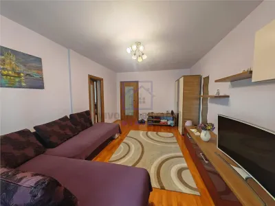 Apartament 2 camere Sibiu - poza 2