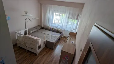 Apartament 2 camere Sibiu - poza 4