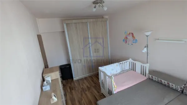 Apartament 2 camere Sibiu - poza 5