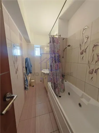 Apartament 2 camere Sibiu - poza 6