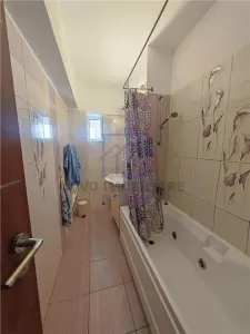 Apartament 2 camere Sibiu - poza 6