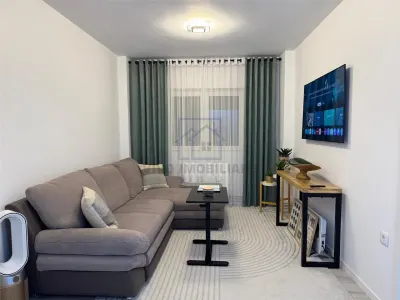 Apartament 3 camere Sibiu - poza 1