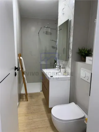 Apartament 3 camere Sibiu - poza 11