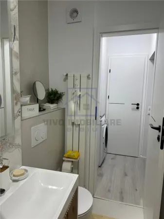 Apartament 3 camere Sibiu - poza 12
