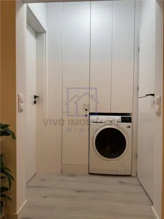 Apartament 3 camere Sibiu - poza 13