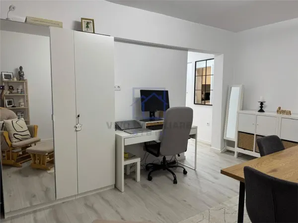 Apartament 3 camere Sibiu - poza 3
