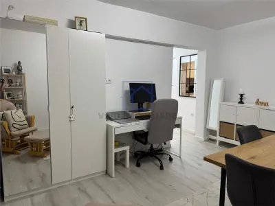 Apartament 3 camere Sibiu - poza 3