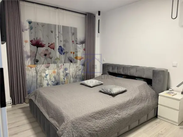 Apartament 3 camere Sibiu - poza 6