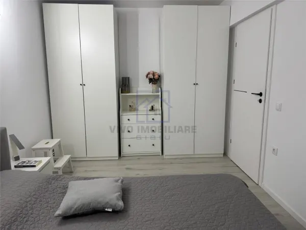 Apartament 3 camere Sibiu - poza 7