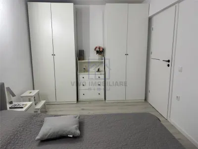 Apartament 3 camere Sibiu - poza 7