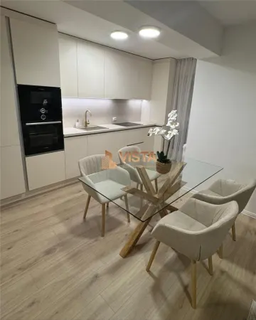 Apartament 2 camere Brașov - poza 1