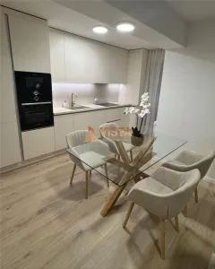 Apartament 2 camere Brașov - poza 1