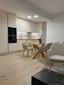 Apartament 2 camere Brașov - poza 2