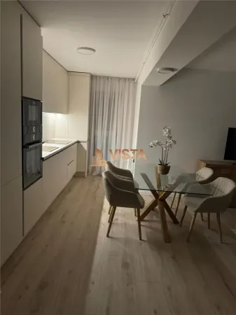 Apartament 2 camere Brașov - poza 11