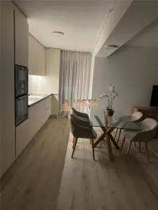 Apartament 2 camere Brașov - poza 11