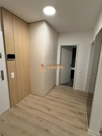 Apartament 2 camere Brașov - poza 12