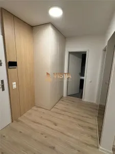 Apartament 2 camere Brașov - poza 12