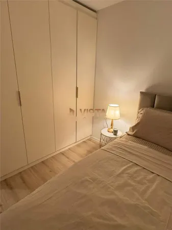 Apartament 2 camere Brașov - poza 13
