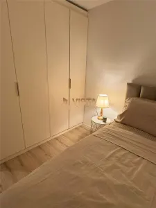 Apartament 2 camere Brașov - poza 13