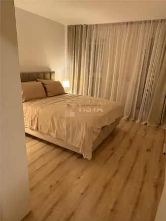 Apartament 2 camere Brașov - poza 3