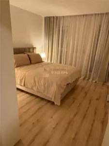 Apartament 2 camere Brașov - poza 3