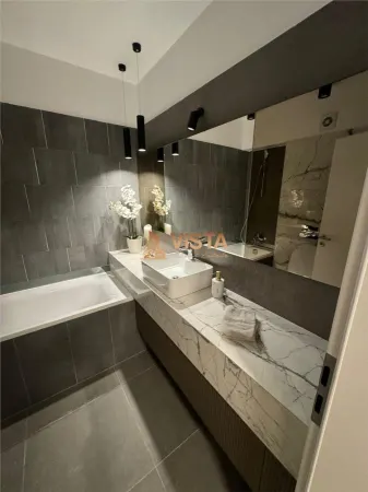 Apartament 2 camere Brașov - poza 4