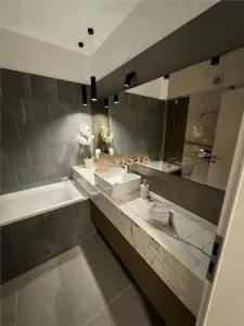 Apartament 2 camere Brașov - poza 4