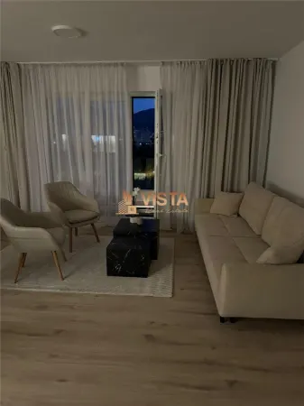 Apartament 2 camere Brașov - poza 6