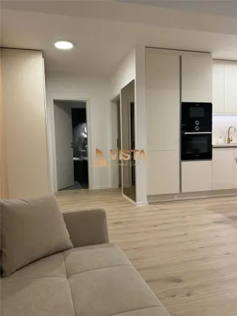 Apartament 2 camere Brașov - poza 7