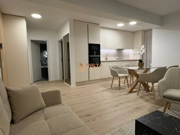 Apartament 2 camere Brașov - poza 8