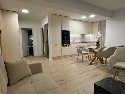 Apartament 2 camere Brașov - poza 8