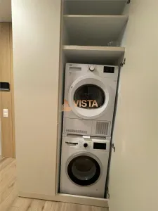 Apartament 2 camere Brașov - poza 9