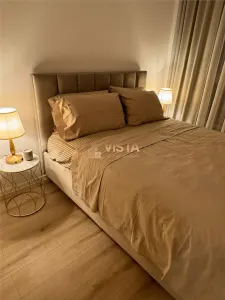 Apartament 2 camere Brașov - poza 10