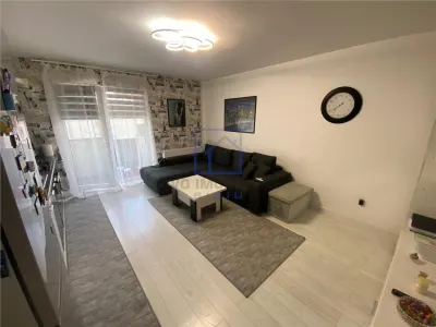 Apartament 3 camere Sibiu - poza 3