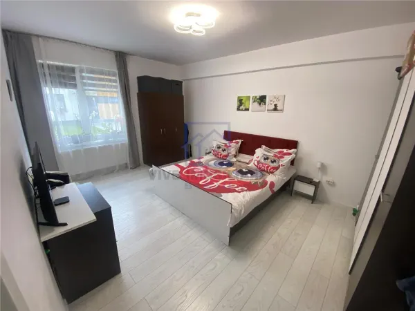 Apartament 3 camere Sibiu - poza 6