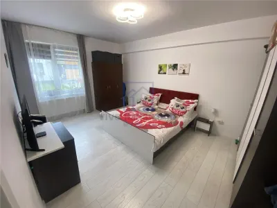 Apartament 3 camere Sibiu - poza 6