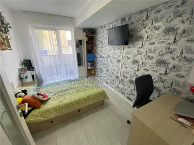 Apartament 3 camere Sibiu - poza 7