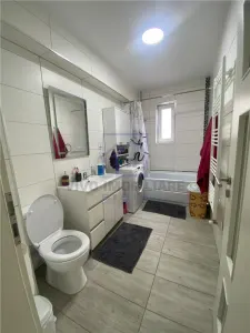 Apartament 3 camere Sibiu - poza 8