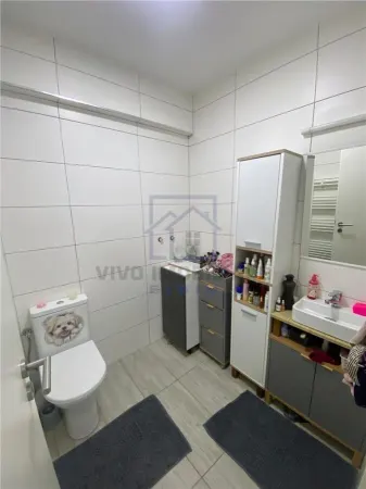 Apartament 3 camere Sibiu - poza 9