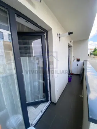 Apartament 3 camere Sibiu - poza 10