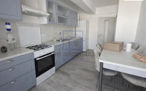 Apartament 3 camere Sibiu - poza 2