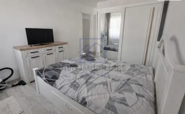 Apartament 3 camere Sibiu - poza 3