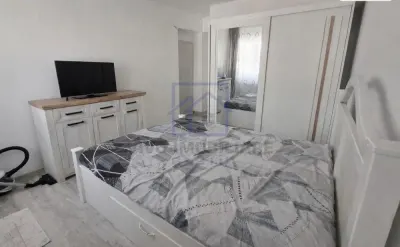 Apartament 3 camere Sibiu - poza 3
