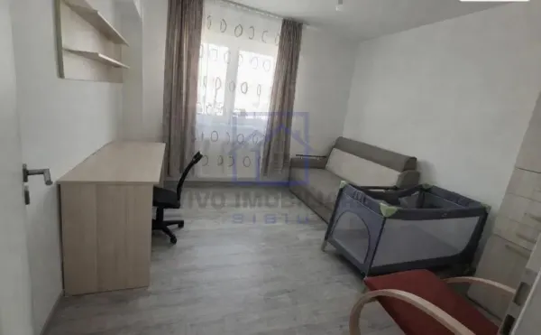 Apartament 3 camere Sibiu - poza 4