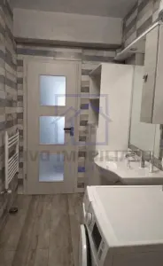 Apartament 3 camere Sibiu - poza 5