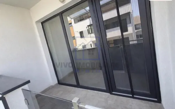Apartament 3 camere Sibiu - poza 6