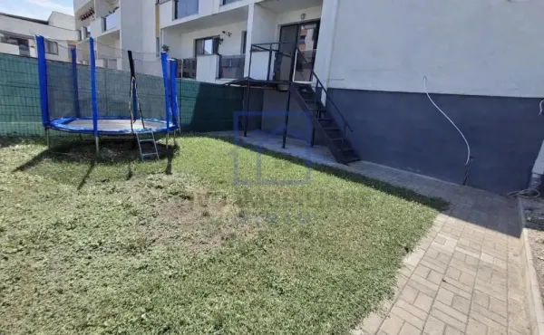 Apartament 3 camere Sibiu - poza 7