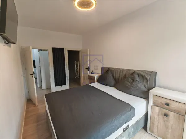 Apartament 2 camere Sibiu - poza 3