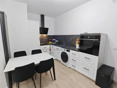Apartament 2 camere Sibiu - poza 4
