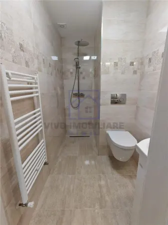 Apartament 2 camere Sibiu - poza 6